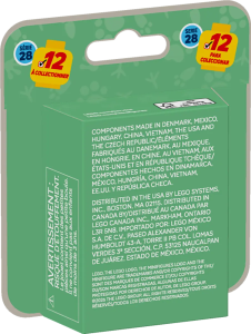 71051---LEGO-Minifigures---Seria-28-—-Zwierzeta-11.png