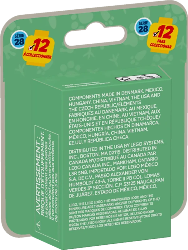 71051---LEGO-Minifigures---Seria-28-—-Zwierzeta-11.png