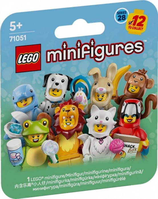 71051---LEGO-Minifigures---Seria-28-—-Zwierzeta-12.jpg