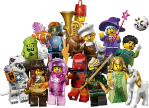 csPhotos_Photo_F1C44D3F-E05E-4D24-83C7-5AE1A1B7A8C1_1.png