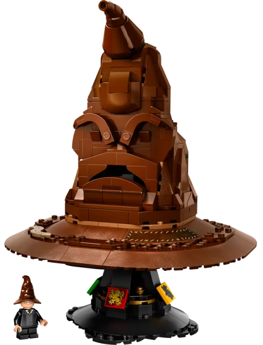 76429-LEGO-Harry-Potter-Mowiaca-Tiara-Przydzialu-1.png