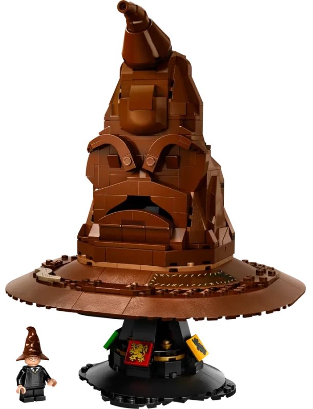 76429-LEGO-Harry-Potter-Mowiaca-Tiara-Przydzialu-1.png