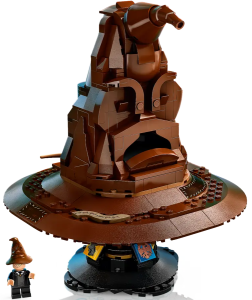 76429-LEGO-Harry-Potter-Mowiaca-Tiara-Przydzialu-2.png