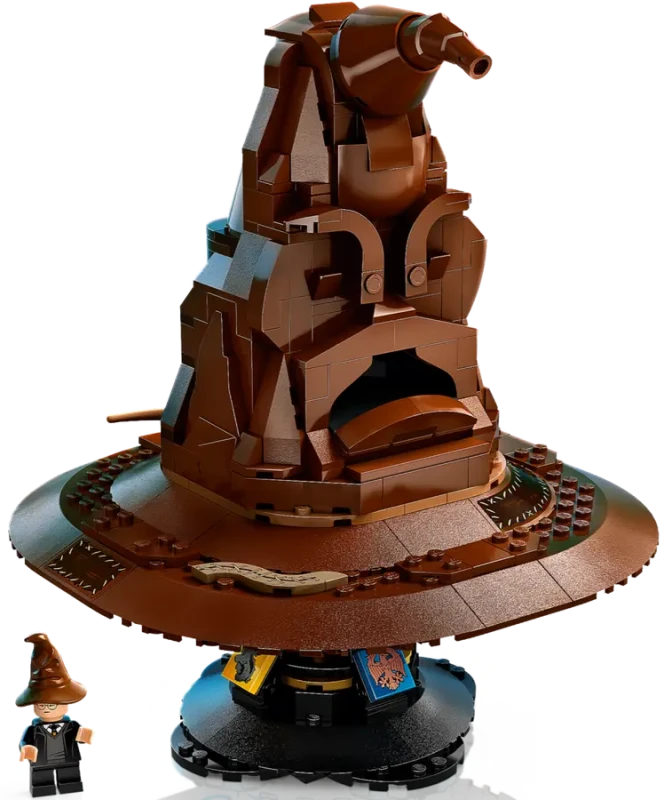 76429-LEGO-Harry-Potter-Mowiaca-Tiara-Przydzialu-2.png
