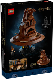 76429-LEGO-Harry-Potter-Mowiaca-Tiara-Przydzialu-3.png