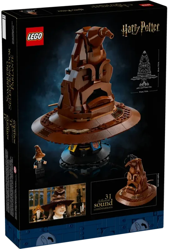 76429-LEGO-Harry-Potter-Mowiaca-Tiara-Przydzialu-3.png
