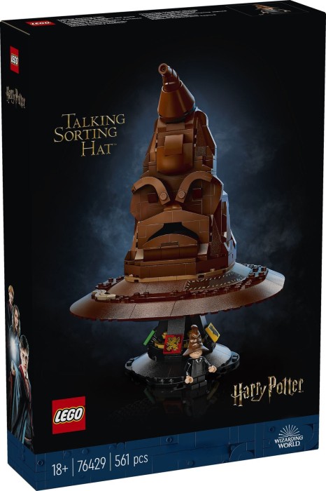 76429-LEGO-Harry-Potter-Mowiaca-Tiara-Przydzialu-13.jpg