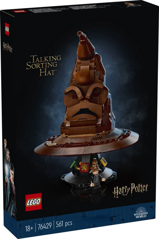 76429-LEGO-Harry-Potter-Mowiaca-Tiara-Przydzialu-13.jpg