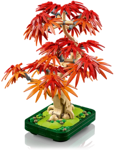 10348-LEGO-The-Botanical-Collection-Klon-palmowy-bonsai-4.png