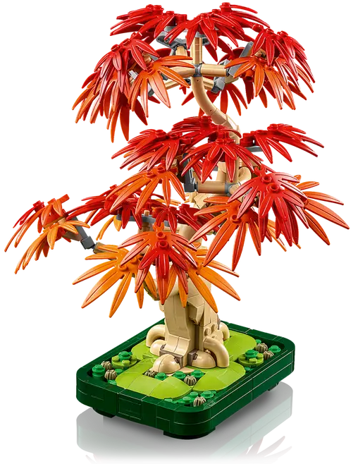 10348-LEGO-The-Botanical-Collection-Klon-palmowy-bonsai-4.png