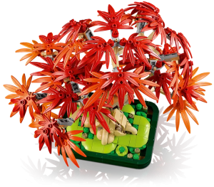 10348-LEGO-The-Botanical-Collection-Klon-palmowy-bonsai-5.png