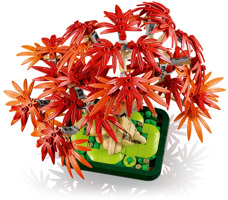 10348-LEGO-The-Botanical-Collection-Klon-palmowy-bonsai-5.png