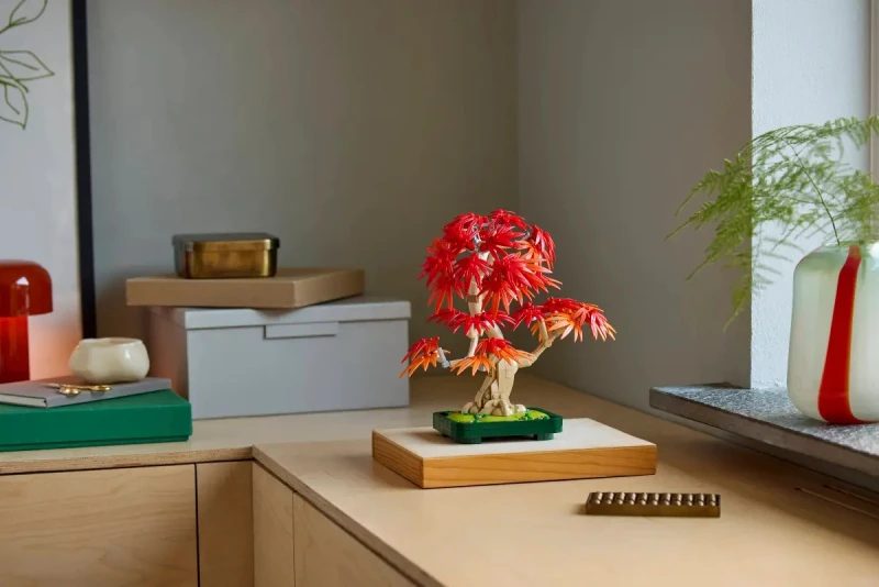 10348-LEGO-The-Botanical-Collection-Klon-palmowy-bonsai-3.jpg