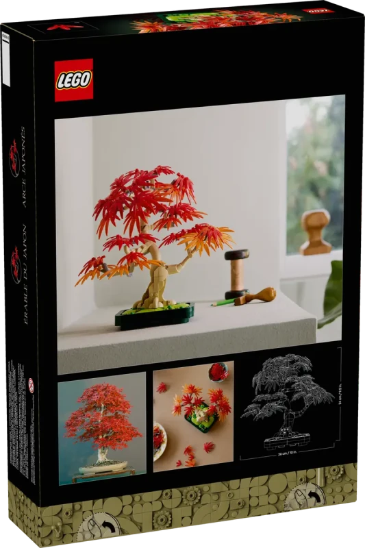 10348-LEGO-The-Botanical-Collection-Klon-palmowy-bonsai-13.png