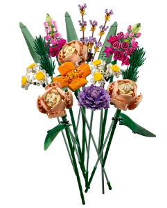 10280-LEGO-The-Botanical-Collection-Bukiet-kwiatow-1.png