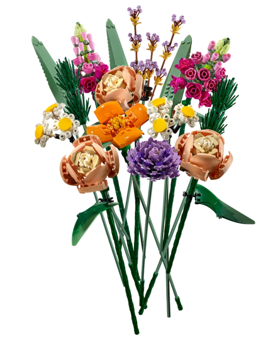 10280-LEGO-The-Botanical-Collection-Bukiet-kwiatow-1.png