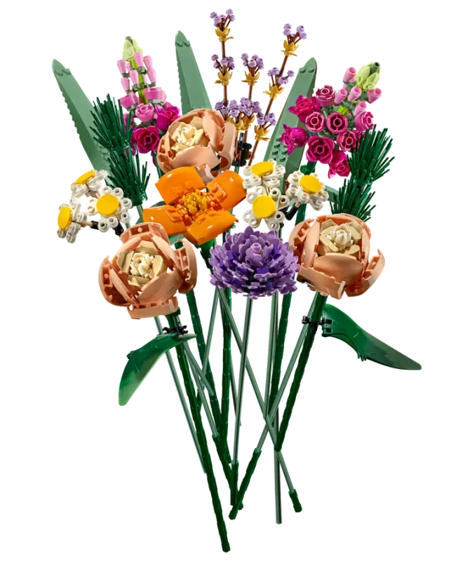 10280-LEGO-The-Botanical-Collection-Bukiet-kwiatow-1.png