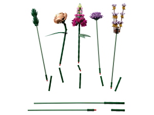 10280-LEGO-The-Botanical-Collection-Bukiet-kwiatow-14.png