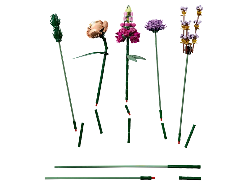 10280-LEGO-The-Botanical-Collection-Bukiet-kwiatow-14.png