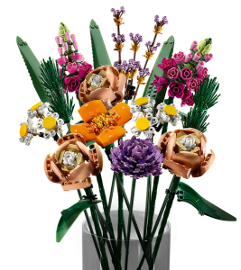 10280-LEGO-The-Botanical-Collection-Bukiet-kwiatow-11.png