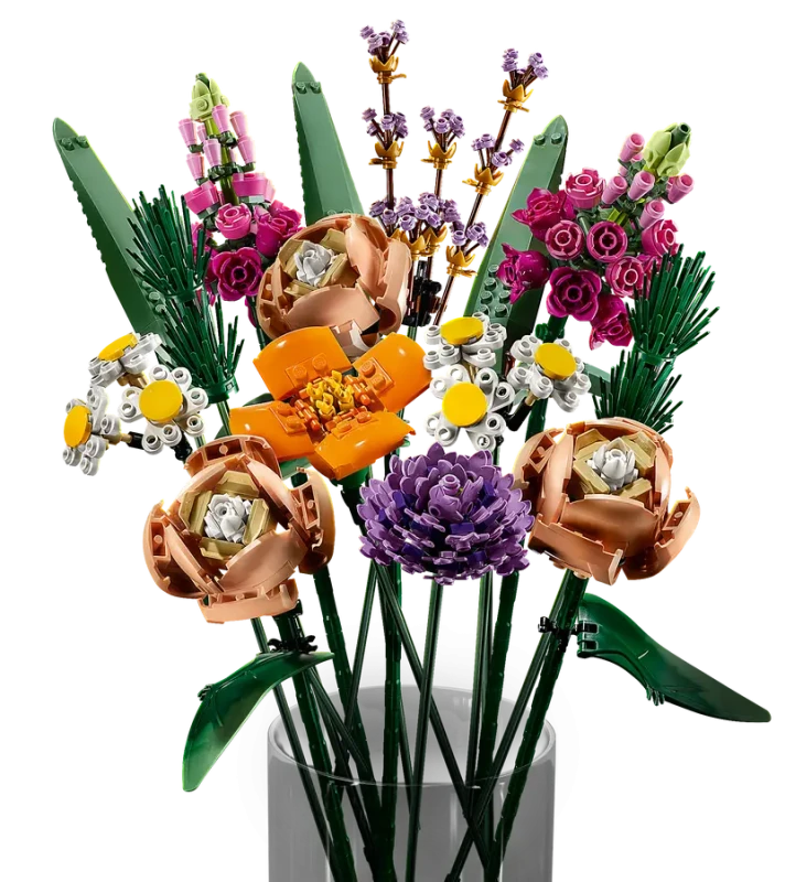 10280-LEGO-The-Botanical-Collection-Bukiet-kwiatow-11.png