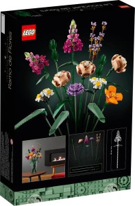10280-LEGO-The-Botanical-Collection-Bukiet-kwiatow-4.jpg