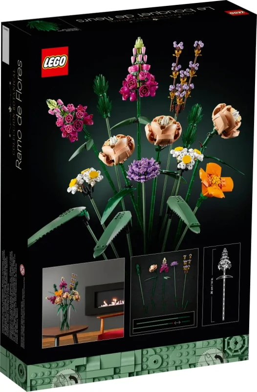 10280-LEGO-The-Botanical-Collection-Bukiet-kwiatow-4.jpg