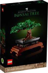 10281-LEGO-Creator-Drzewko-bonsai-2.jpg