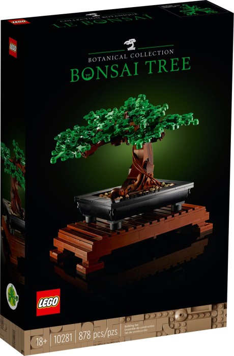10281-LEGO-Creator-Drzewko-bonsai-2.jpg