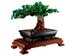 10281-LEGO-Creator-Drzewko-bonsai-3.png