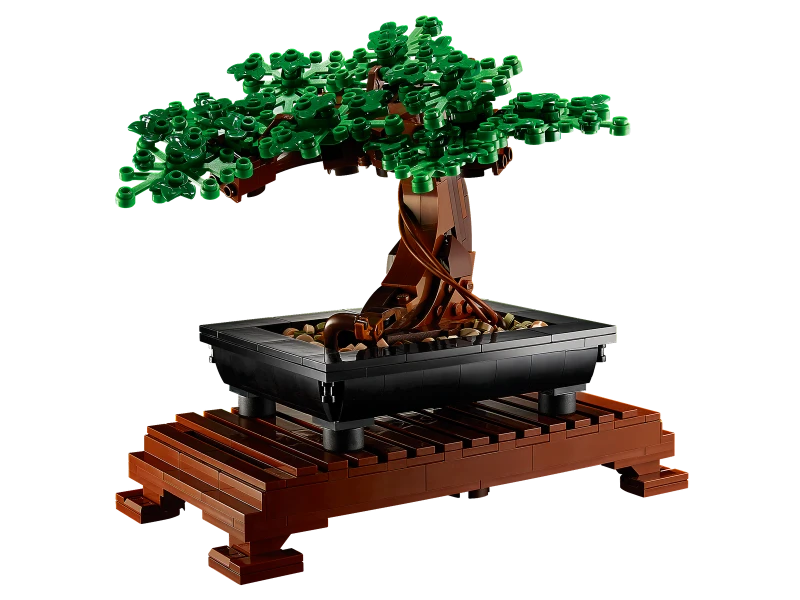 10281-LEGO-Creator-Drzewko-bonsai-3.png