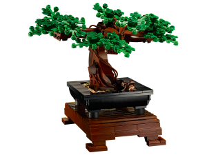 10281-LEGO-Creator-Drzewko-bonsai-4.png
