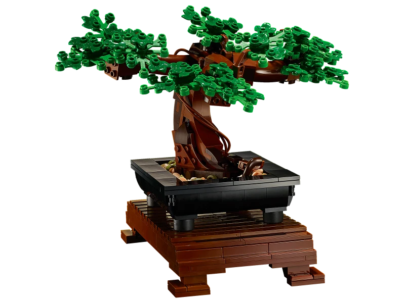 10281-LEGO-Creator-Drzewko-bonsai-4.png
