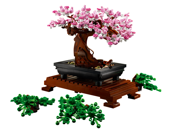 10281-LEGO-Creator-Drzewko-bonsai-5.png