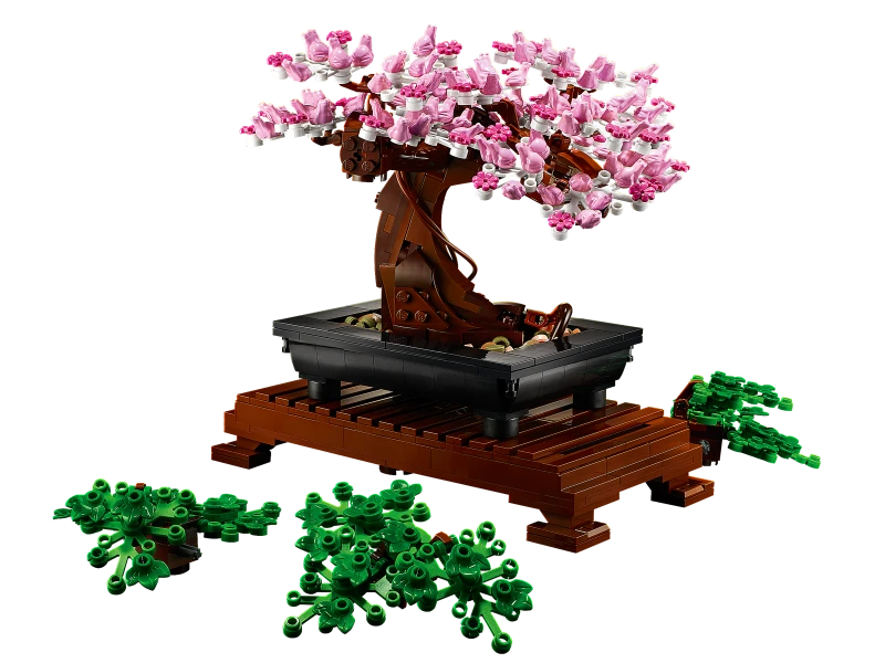 10281-LEGO-Creator-Drzewko-bonsai-5.png