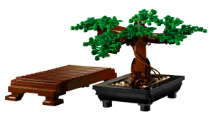 10281-LEGO-Creator-Drzewko-bonsai-7.png