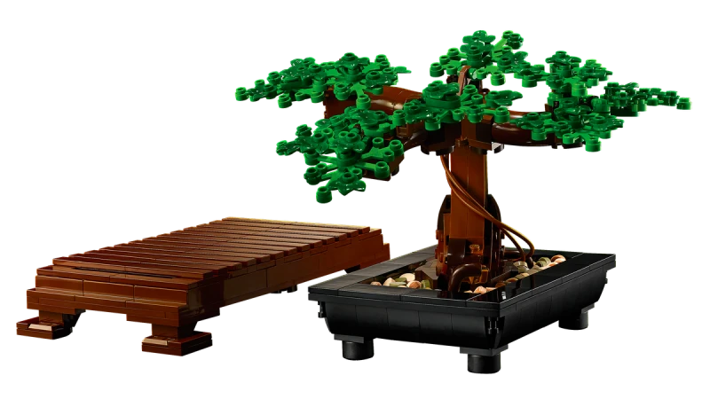 10281-LEGO-Creator-Drzewko-bonsai-7.png