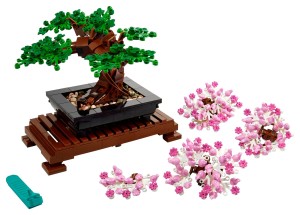 10281-LEGO-Creator-Drzewko-bonsai-1.jpg