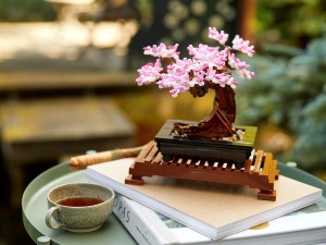 10281-LEGO-Creator-Drzewko-bonsai-12.jpg