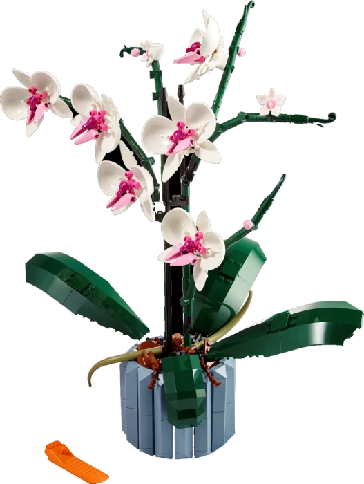 10311-LEGO-Icons-Orchidea-1.png