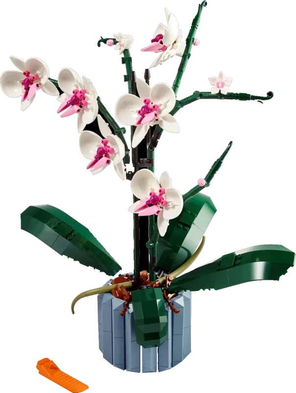 10311-LEGO-Icons-Orchidea-1.png