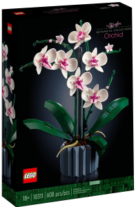 10311-LEGO-Icons-Orchidea-2.png
