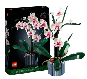 10311-LEGO-Icons-Orchidea-9.png