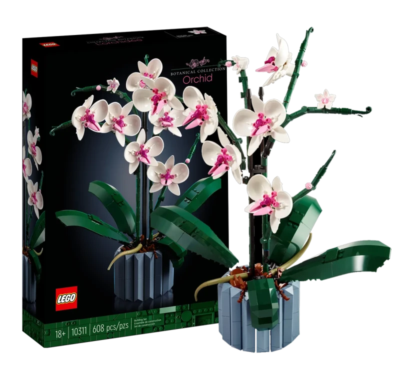 10311-LEGO-Icons-Orchidea-9.png