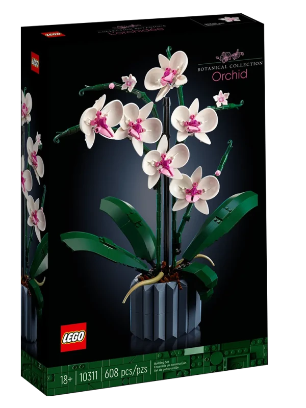 10311-LEGO-Icons-Orchidea-10.png