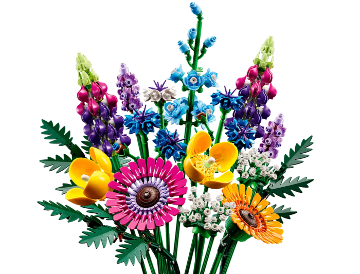 10313-LEGO-The-Botanical-Collection-Bukiet-z-polnych-kwiatow-1.png