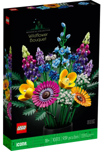 10313-LEGO-The-Botanical-Collection-Bukiet-z-polnych-kwiatow-2.png