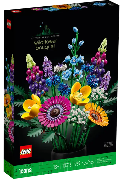 10313-LEGO-The-Botanical-Collection-Bukiet-z-polnych-kwiatow-2.png