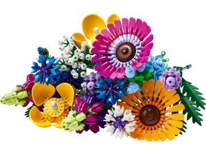 10313-LEGO-The-Botanical-Collection-Bukiet-z-polnych-kwiatow-3.png