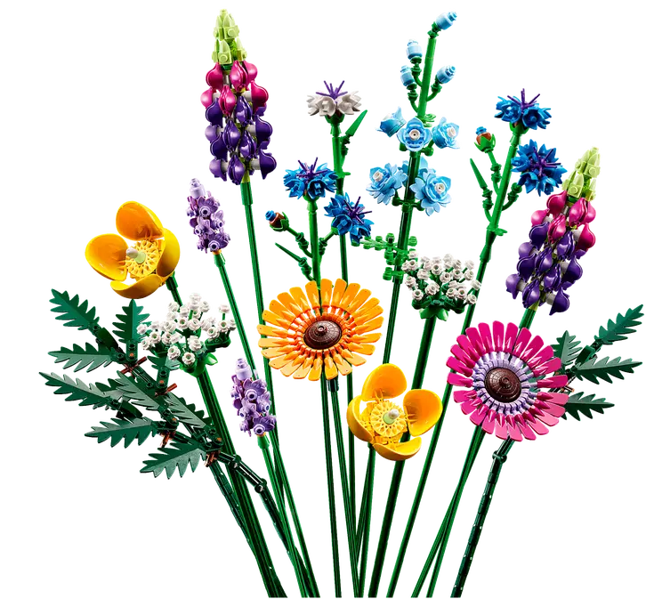 10313-LEGO-The-Botanical-Collection-Bukiet-z-polnych-kwiatow-4.png